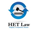 /public/logoimage/13377522101 copy.jpg